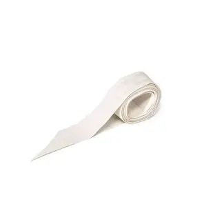 Princess Princess zeemgrip (zonder verpakking) Wit