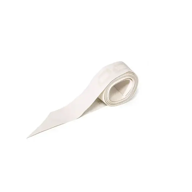 Princess Princess zeemgrip (zonder verpakking) Wit