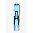 Osaka Pro Tour Stickbag Medium Retro Blue