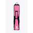Osaka Pro Tour Stickbag Medium Raspberry