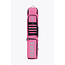 Osaka Pro Tour Stickbag Medium Raspberry