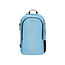 Osaka Sports Backpack Large Retro Blue