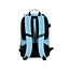 Osaka Sports Backpack Large Retro Blue