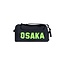 Osaka Sports Duffle 2.0 Iconic Black