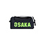 Osaka Sports Duffle 2.0 Iconic Black