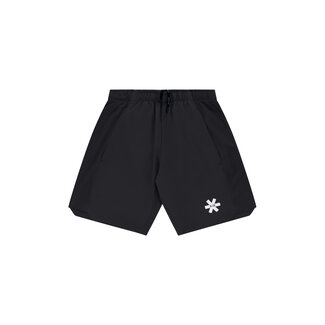 Osaka Men Training short S REC Black