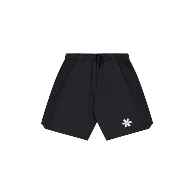 Osaka Kids Trainings Short S REC Black