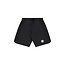 Osaka Kids Trainings Short S REC Black