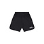 Osaka Kids Trainings Short S REC Black