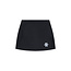 Osaka Women Trainings Skort S REC Black