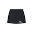 Osaka Women Trainings Skort S REC Black