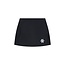 Osaka Kids Training Skort S REC Black