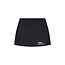Osaka Kids Training Skort S REC Black