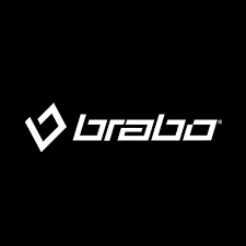 Brabo hockeysticks