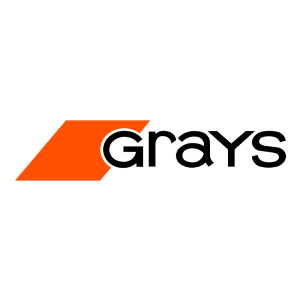 Grays hockeysticks