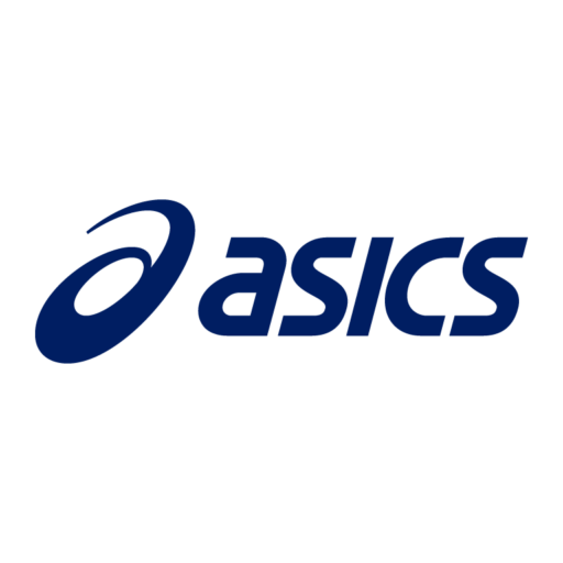 Asics hockeyschoenen