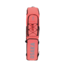 Osaka Pro Tour Large Stickbag Neon Flare