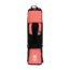 Osaka Pro Tour Large Stickbag Neon Flare