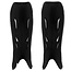 Reece Player Shield Shin Guards