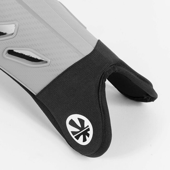 Reece Player Shield Shin Guards
