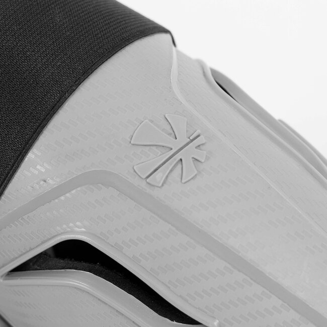 Reece Player Shield Shin Guards