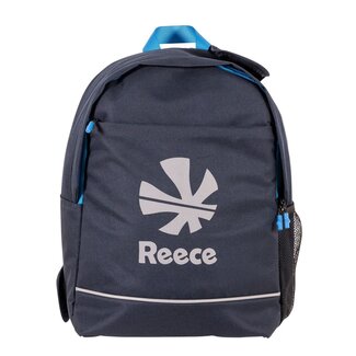 Reece Ranken Backpack Navy