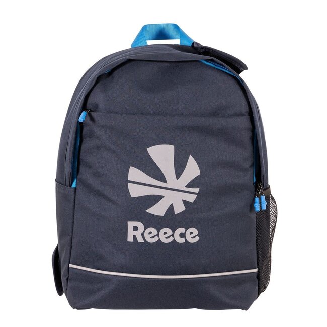 Reece Reece Ranken Backpack Navy