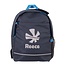 Reece Reece Ranken Backpack Navy