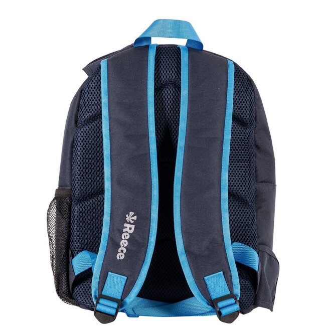 Reece Ranken Backpack Navy