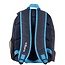 Reece Reece Ranken Backpack Navy