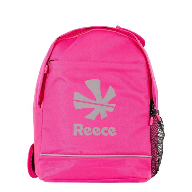 Reece Reece Ranken Backpack Roze