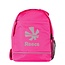 Reece Reece Ranken Backpack Roze