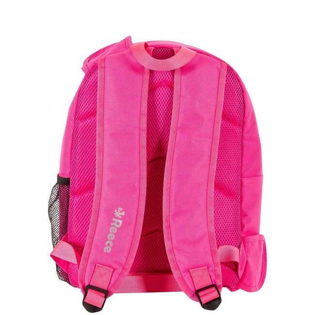 Reece Reece Ranken Backpack Roze