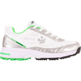 Reece Powerpitch Hockey Shoe Outdoor White