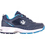 Reece Powerpitch Hockey Shoe Outdoor Navy