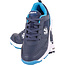 Reece Powerpitch Hockey Shoe Outdoor Navy