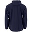Reece Tumby Breathable Rain Jacket Jr. Navy