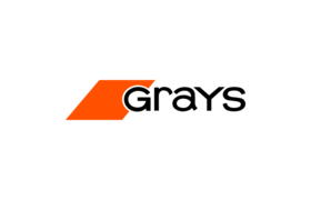 Grays