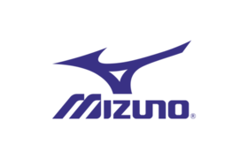 Mizuno