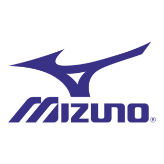 Mizuno