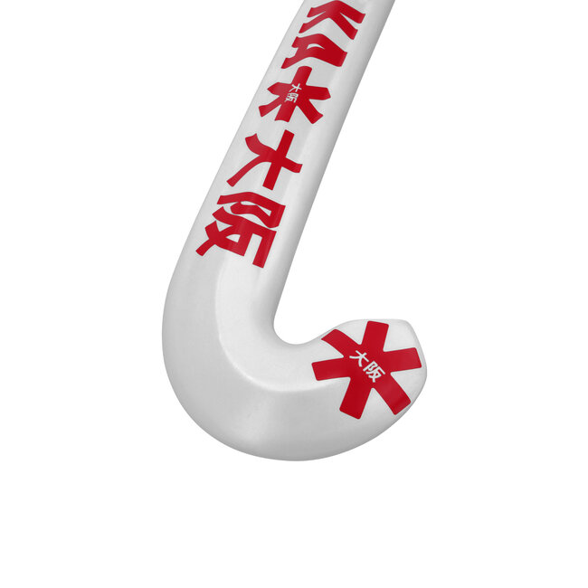 Osaka Pro Bow 40 Futurelab