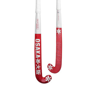 Osaka Pro Bow 70 Futurelab