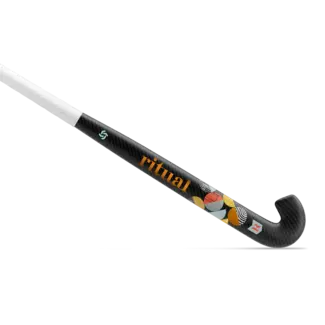 Ritual Reflex 75 GK