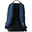 Brabo Backpack Fun Squares Navy