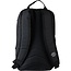 Brabo Backpack Fun Squares Black