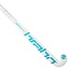 Brabo O'GEEZ Original White/Arg. Blue