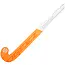Brabo O'Geez Original White/Orange