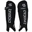 Brabo Tribute Shinguard  BK/WH