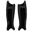 Brabo Tribute JR Shinguard  BK/WH
