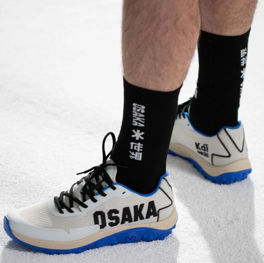 Beste heren hockeyschoenen 2025-2026